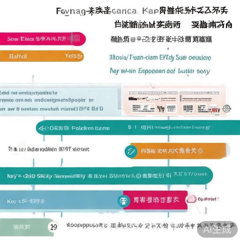 新泰灵活就业补贴申请全攻略,条件、流程、注意事项详解 - 快讯网 - 分享生活资讯热点话题综合门户网www.yuanshuma.com
