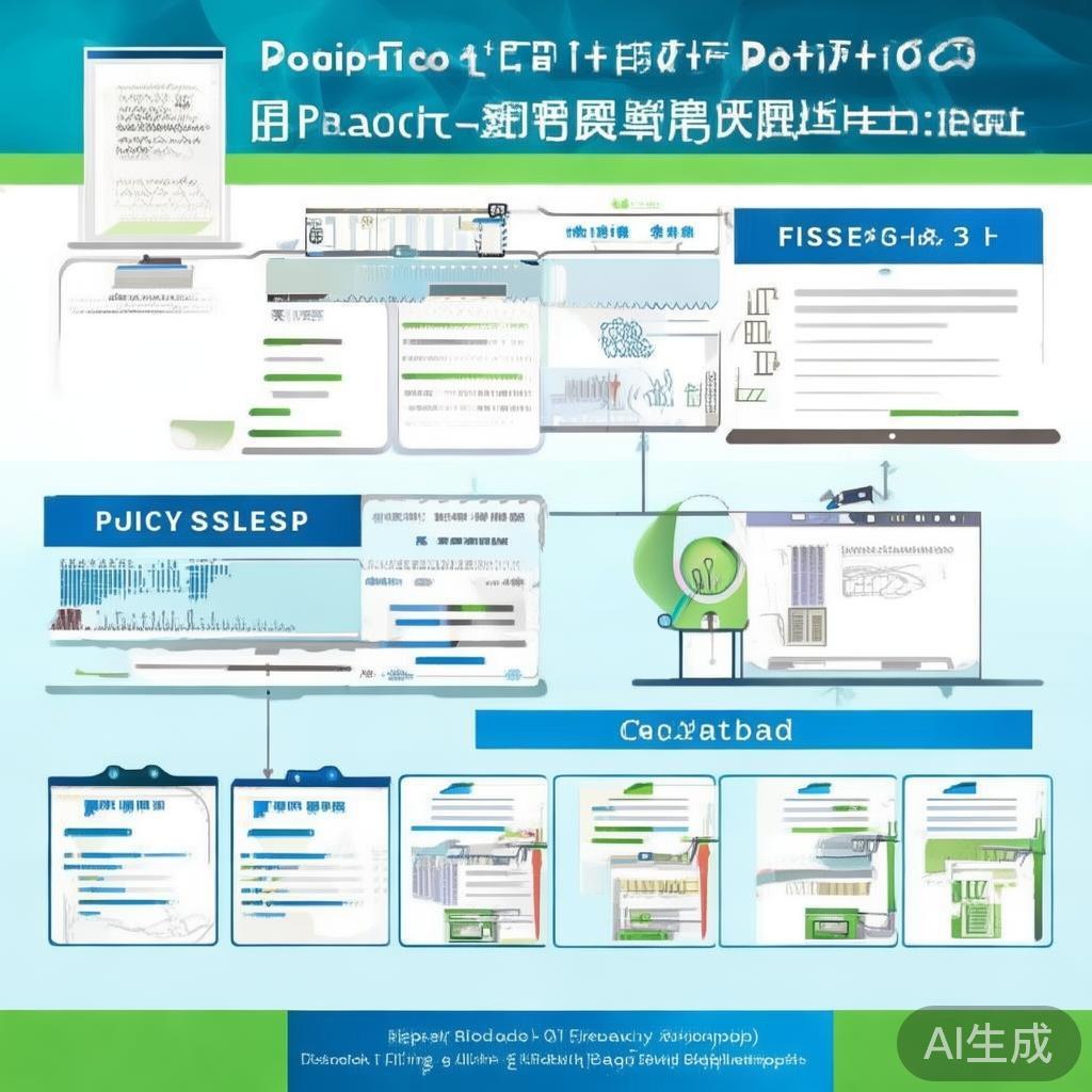 青岛研发费补贴申请全攻略,政策解读、流程指引与注意事项 - 快讯网 - 分享生活资讯热点话题综合门户网www.yuanshuma.com