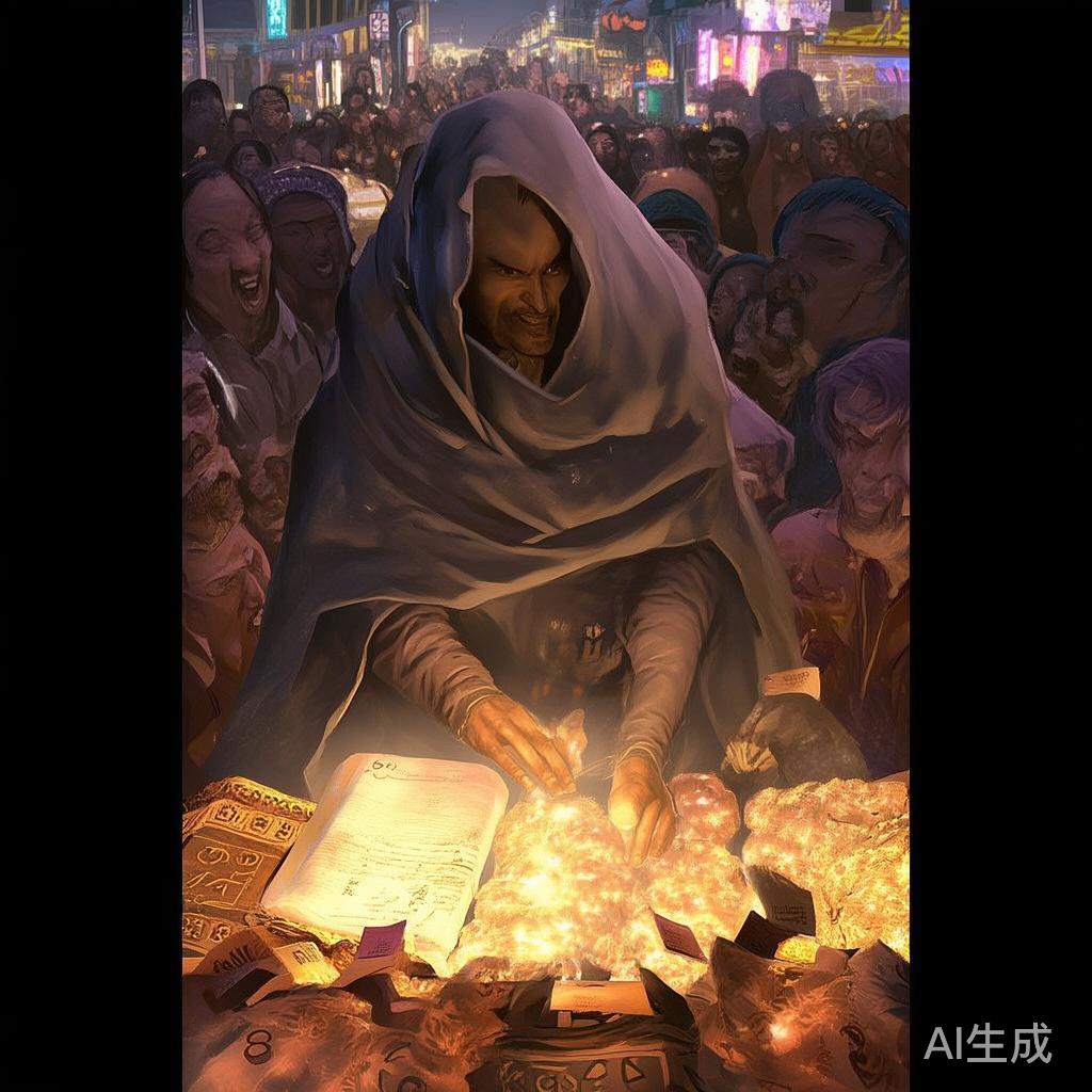 头条秘籍,领取好物资的高招 - 快讯网 - 分享生活资讯热点话题综合门户网www.yuanshuma.com