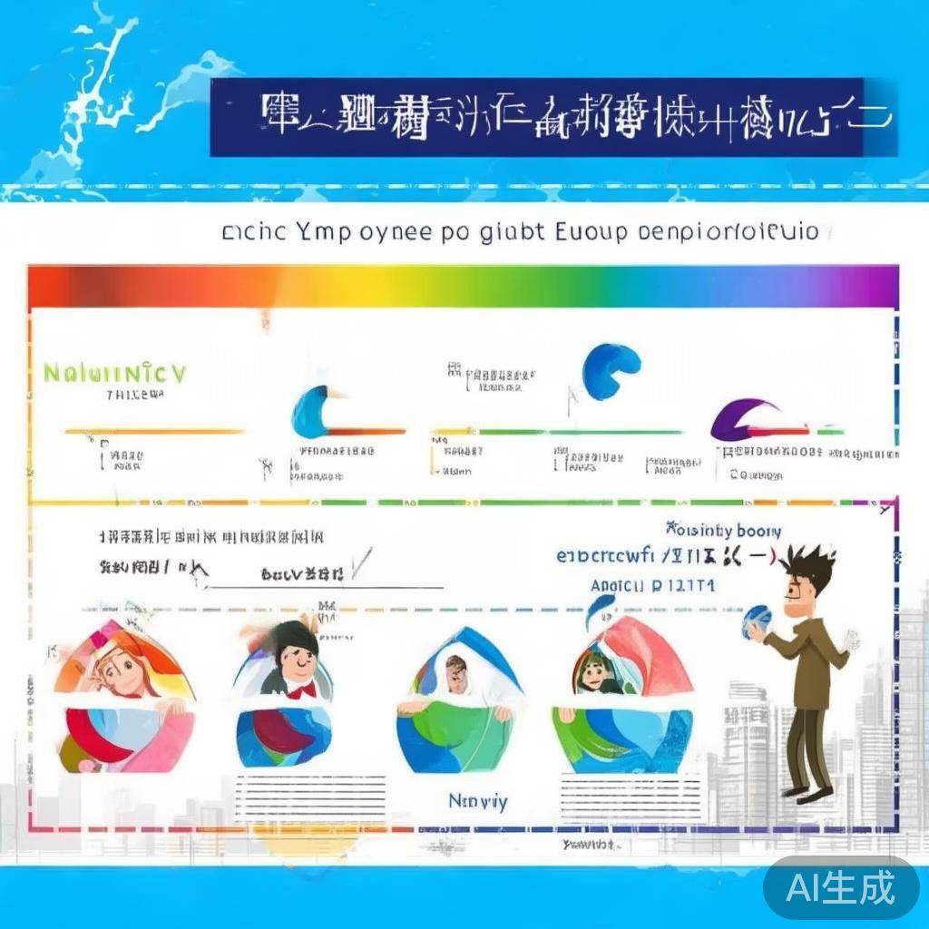 南宁就业间隙补贴申请指南,政策解读、申请条件与流程全攻略 - 快讯网 - 分享生活资讯热点话题综合门户网www.yuanshuma.com