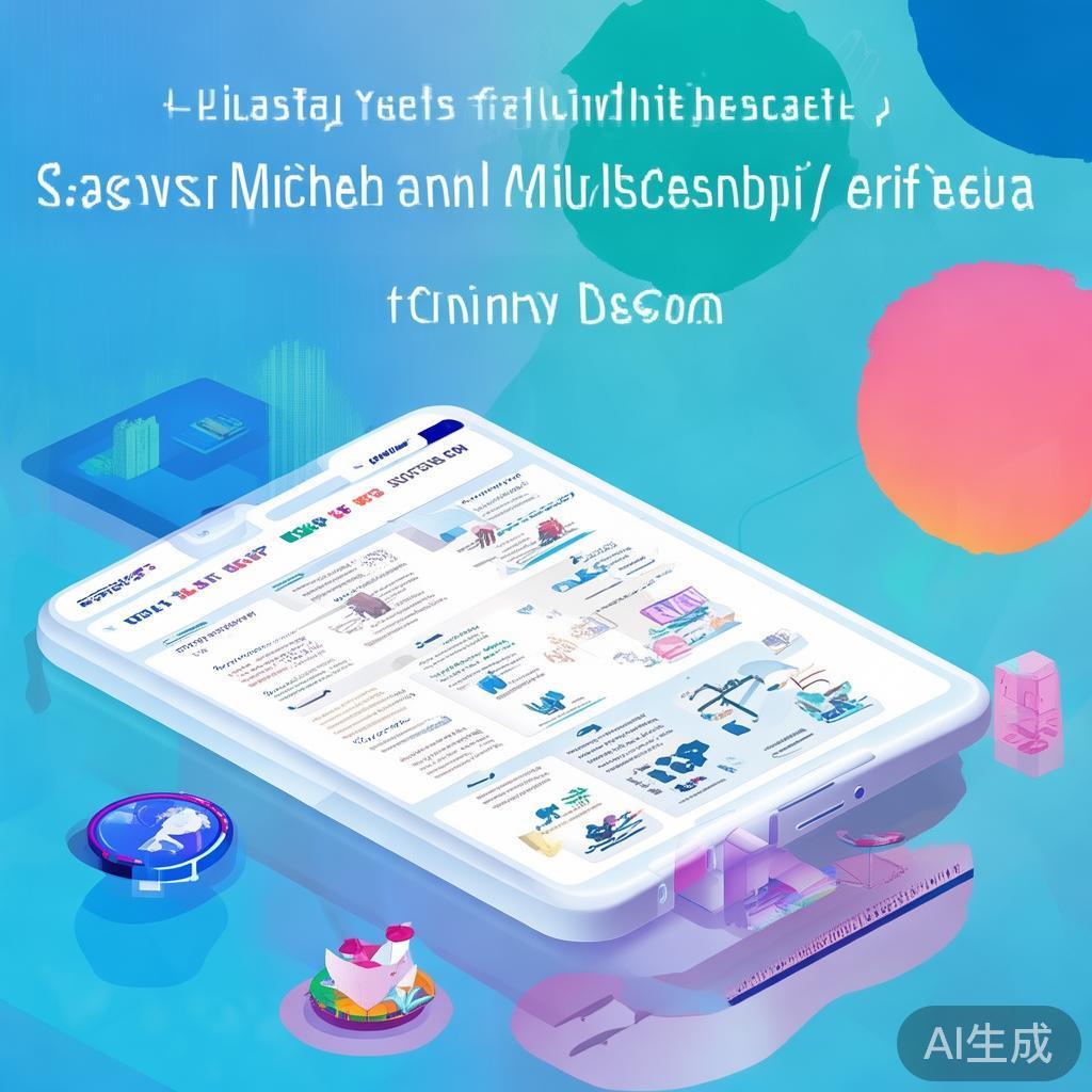 手机联通会员领取是很多用户非常关注的事项,因为手机联通作为国内领先的移动网络运营商之一,其会员服务是提升用户体验的重要手段。那么,如何方便快捷地领取手机联通的会员呢?本文将为您详细解答 - 快讯网 - 分享生活资讯热点话题综合门户网www.yuanshuma.com