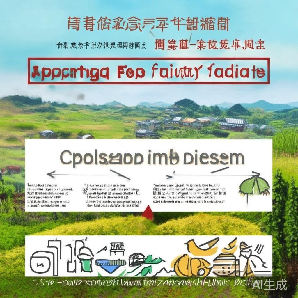 金华家庭农场申请补贴全攻略,政策红利如何精准落地? - 快讯网 - 分享生活资讯热点话题综合门户网www.yuanshuma.com