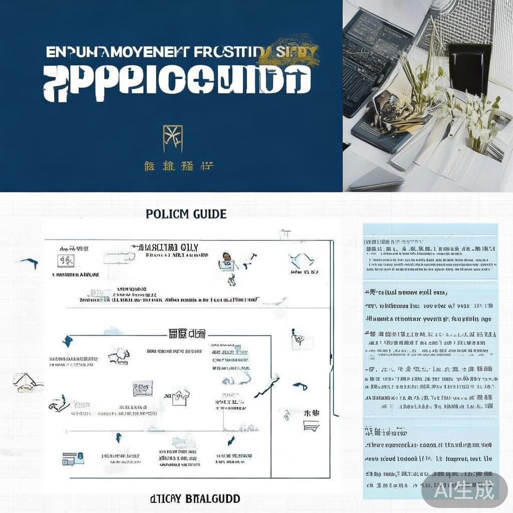 金华就业培训补贴申请指南,政策解读、流程详解与实用建议 - 快讯网 - 分享生活资讯热点话题综合门户网www.yuanshuma.com