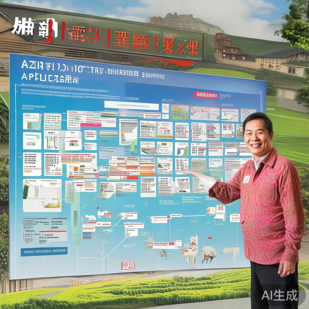 湖北随州农业补贴申请全攻略,政策解读、流程指南与实用技巧 - 快讯网 - 分享生活资讯热点话题综合门户网www.yuanshuma.com
