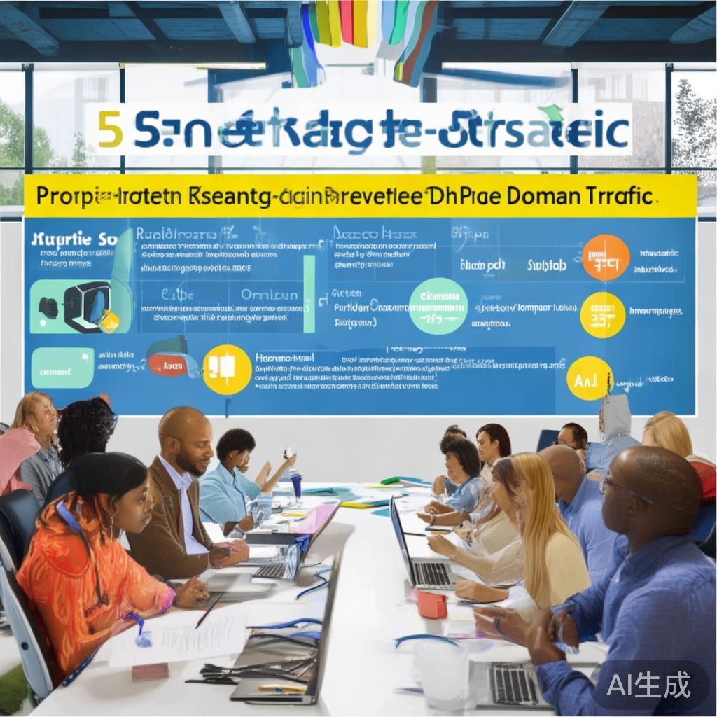 车险客户怎么获客?这5招私域流量玩法,让保险公司疯狂增收! - 快讯网 - 分享生活资讯热点话题综合门户网www.yuanshuma.com