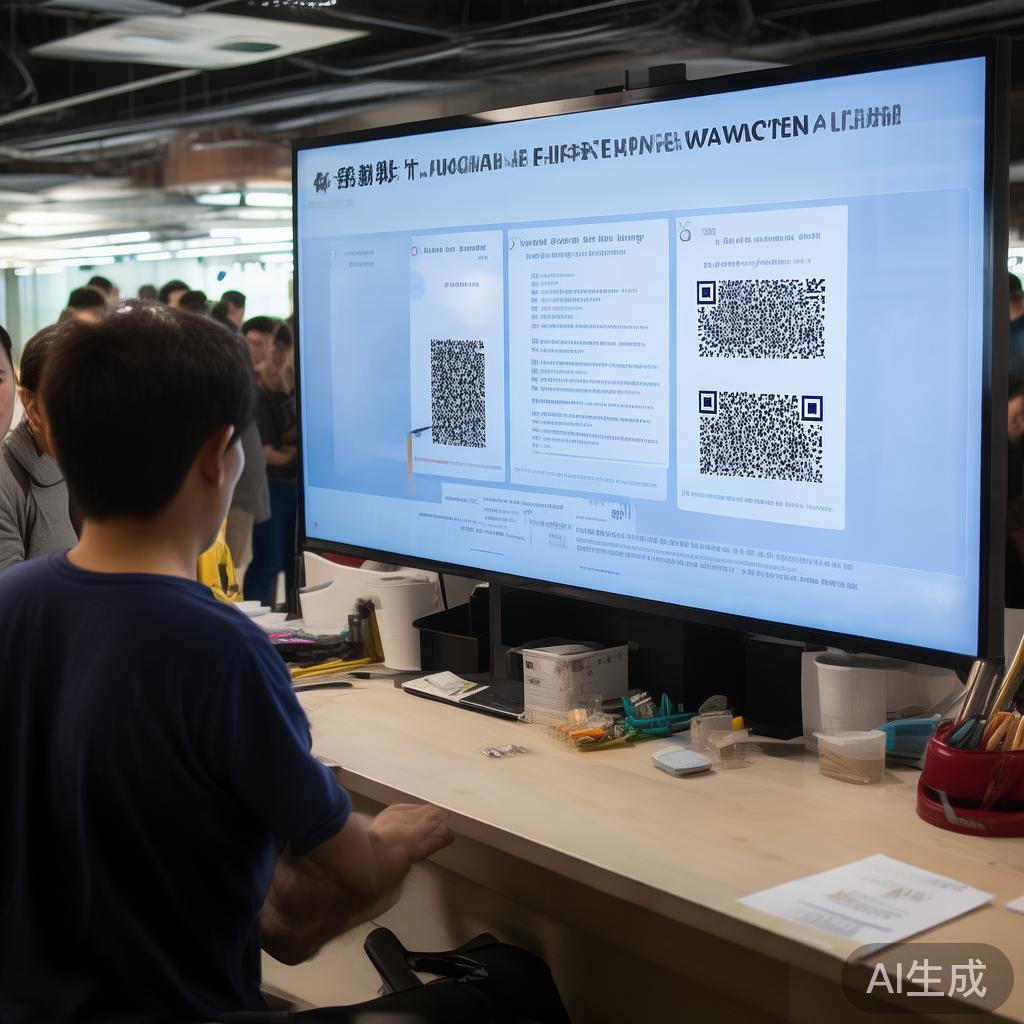 潍坊场所码领取说明 - 快讯网 - 分享生活资讯热点话题综合门户网www.yuanshuma.com