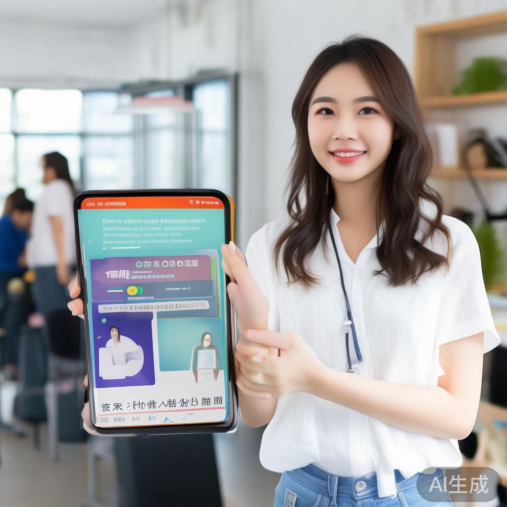 如何领取快手卖货收益 - 快讯网 - 分享生活资讯热点话题综合门户网www.yuanshuma.com