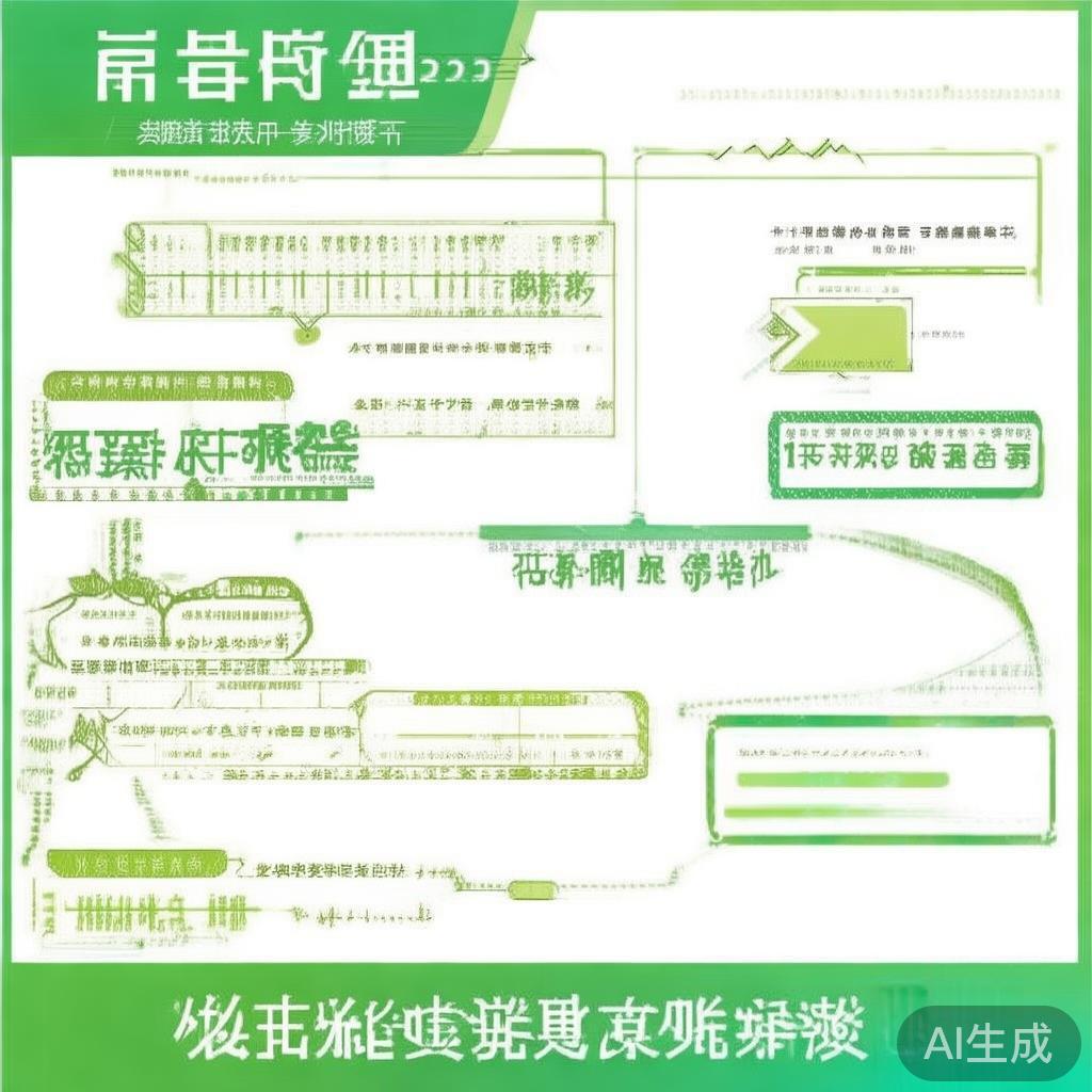 济宁种粮补贴申请时间全攻略,2024年最新政策、流程及注意事项 - 快讯网 - 分享生活资讯热点话题综合门户网www.yuanshuma.com