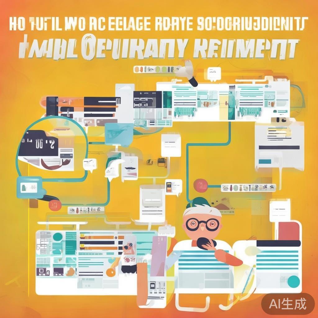 社保领取流程详解,如何在没退休时顺利领取社保? - 快讯网 - 分享生活资讯热点话题综合门户网www.yuanshuma.com