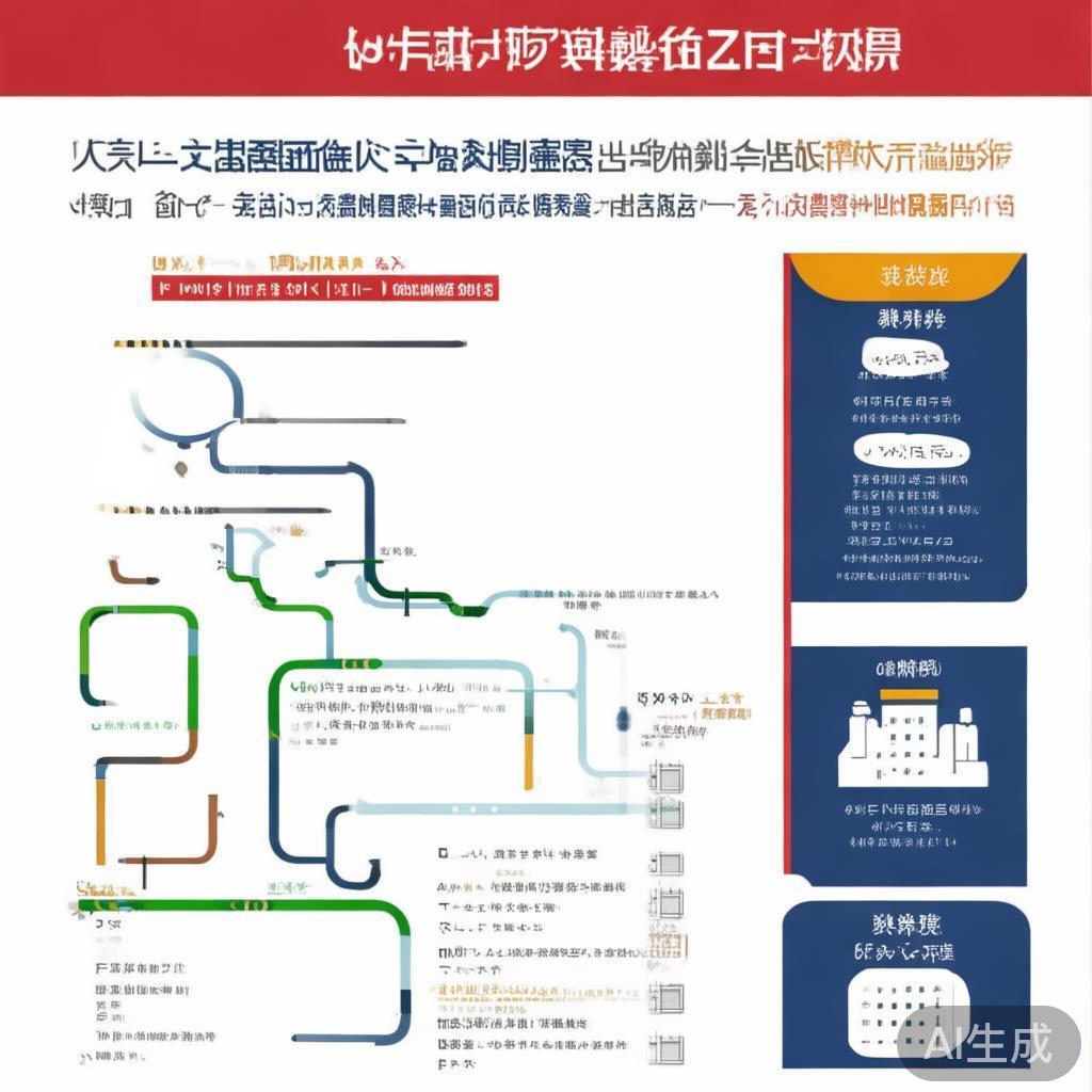 郑州本科生补贴申请全攻略,条件、流程、材料及注意事项 - 快讯网 - 分享生活资讯热点话题综合门户网www.yuanshuma.com