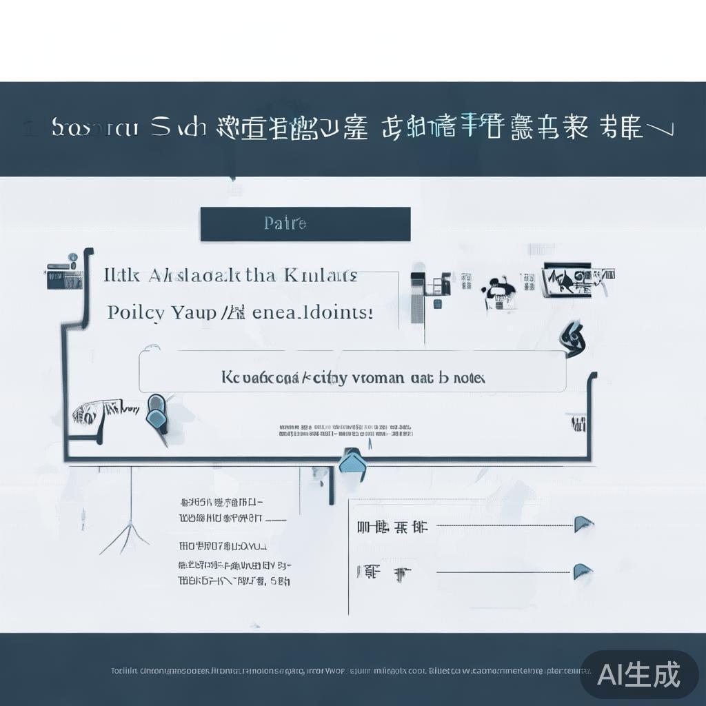肃州区公租房补贴申请指南,政策解读、流程详解与常见问题解答 - 快讯网 - 分享生活资讯热点话题综合门户网www.yuanshuma.com