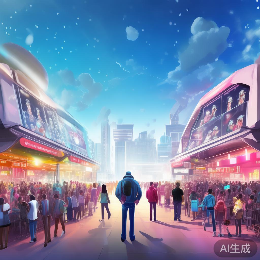 新APP获客，从零到一的突围之道 - 快讯网 - 分享生活资讯热点话题综合门户网www.yuanshuma.com