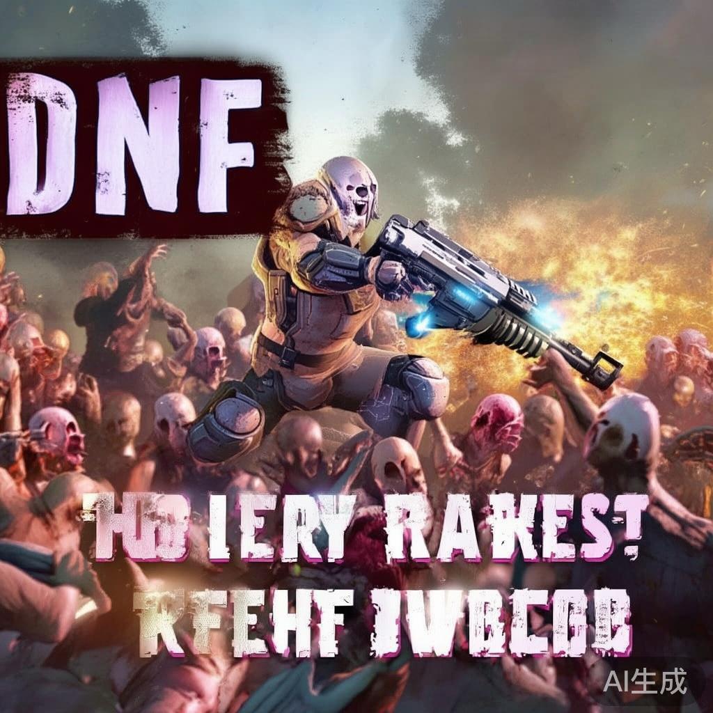如何在DNF僵尸图游戏中轻松领取道具 - 快讯网 - 分享生活资讯热点话题综合门户网www.yuanshuma.com