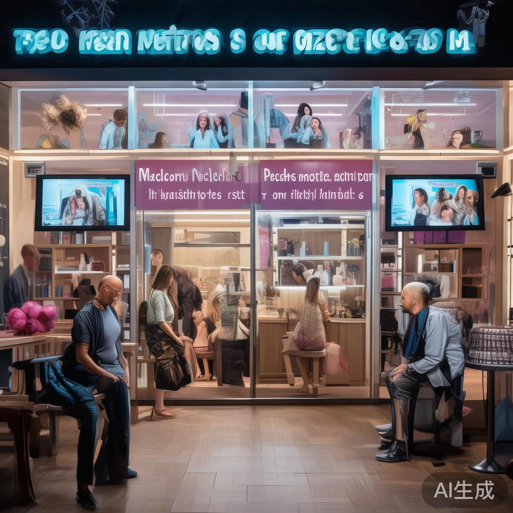 线下婚介所如何精准获客?这5招让你的婚介所成为香饽饽 - 快讯网 - 分享生活资讯热点话题综合门户网www.yuanshuma.com