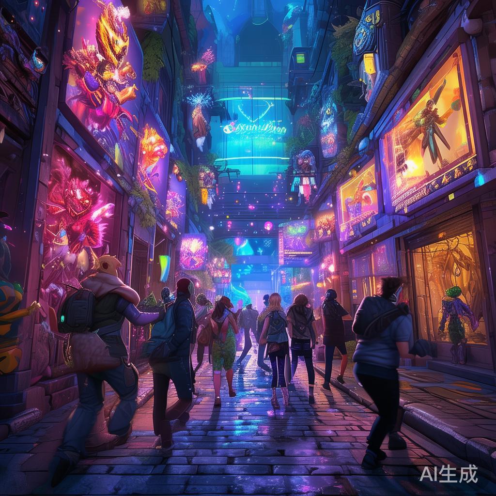 英雄联盟领取衣服的必经之路 - 快讯网 - 分享生活资讯热点话题综合门户网www.yuanshuma.com