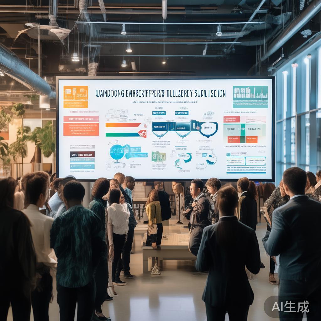 广东企业人才补贴申请全攻略,政策解读、流程指南与实操建议 - 快讯网 - 分享生活资讯热点话题综合门户网www.yuanshuma.com