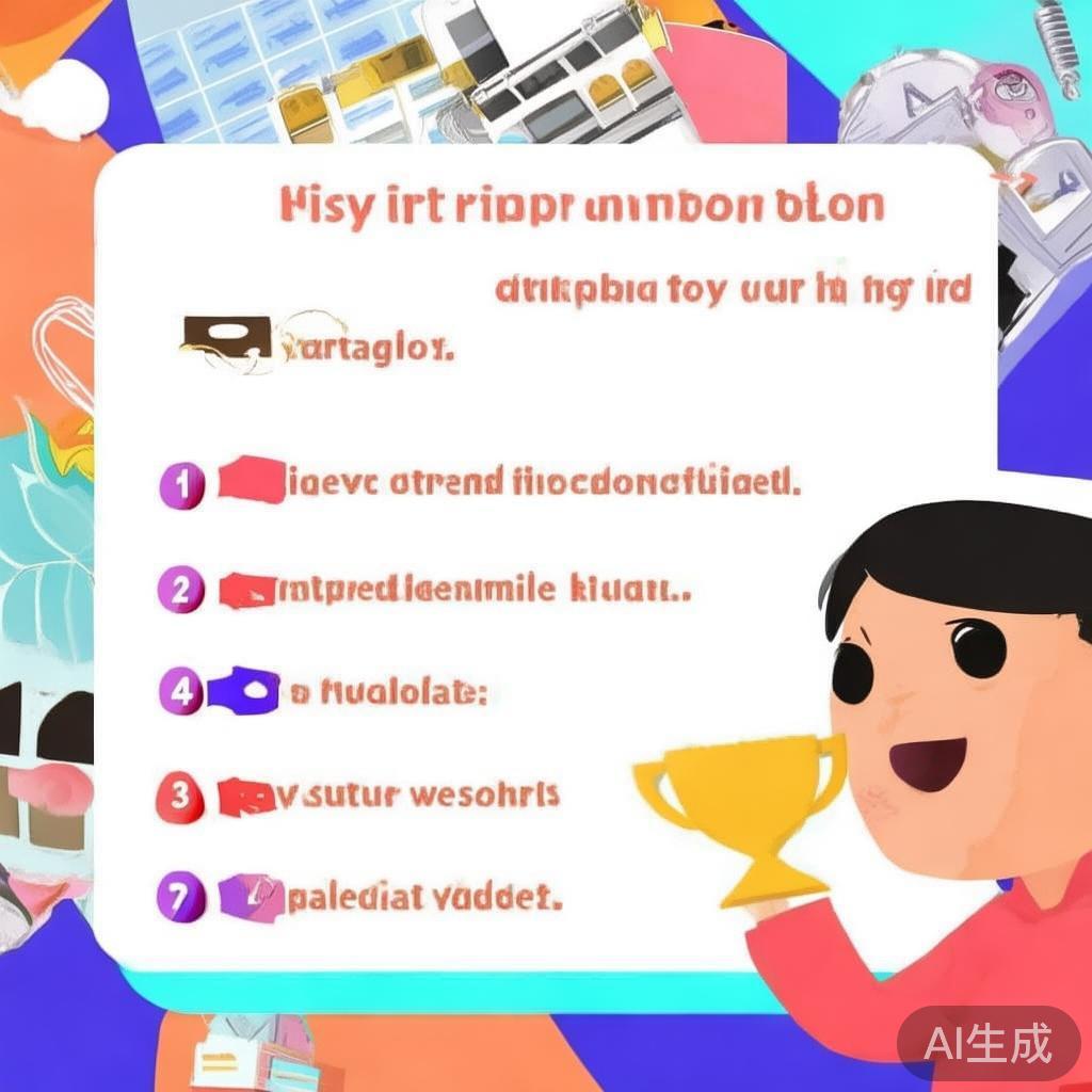 温馨提示,昆明租房公积金领奖注意事项(一) - 快讯网 - 分享生活资讯热点话题综合门户网www.yuanshuma.com