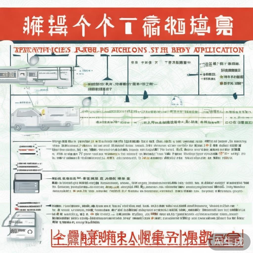 陕西教师购车补贴申请指南，政策解读与流程详解 - 快讯网 - 分享生活资讯热点话题综合门户网www.yuanshuma.com