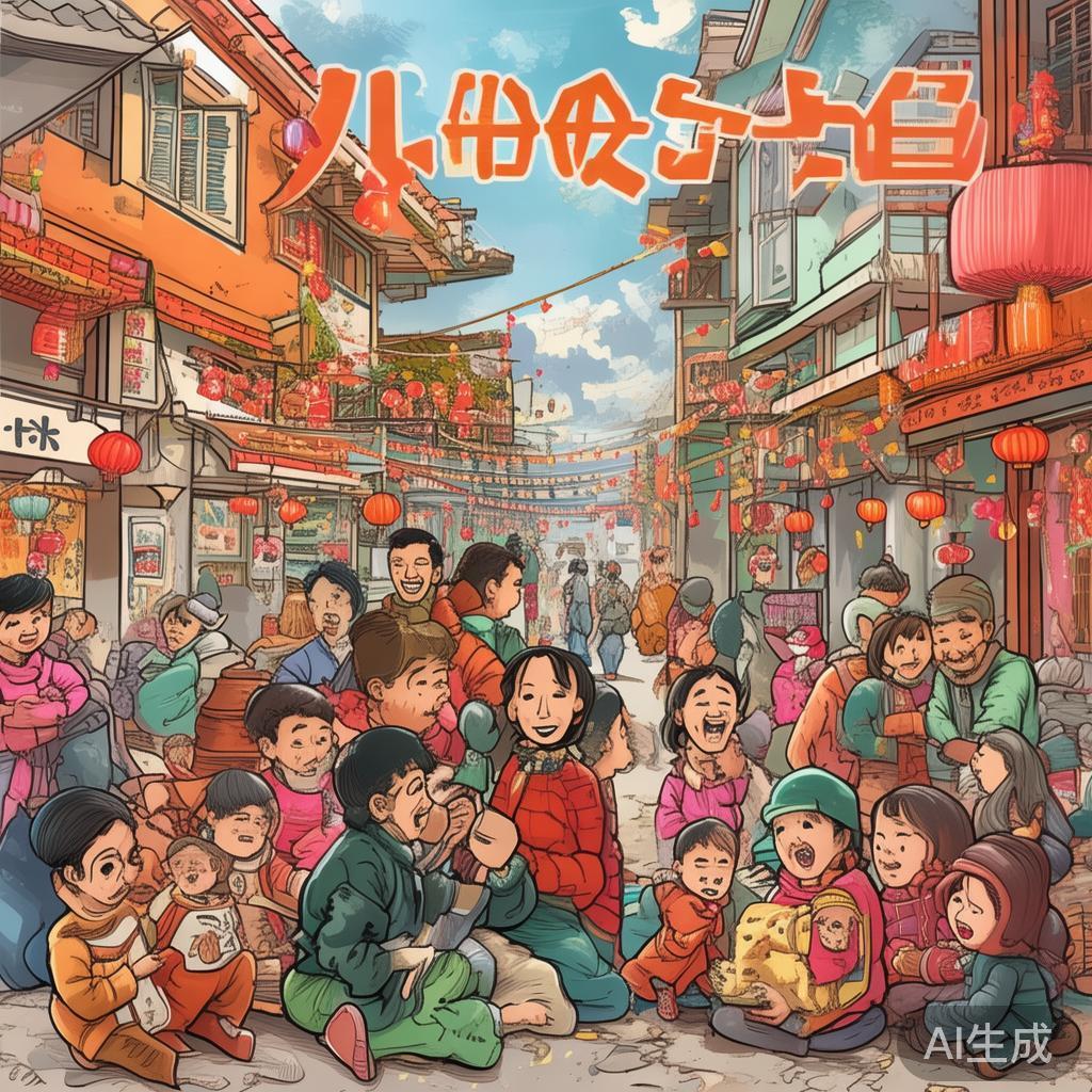 温暖留虞,安心过年——2024年上虞区留虞过年补贴申请指南 - 快讯网 - 分享生活资讯热点话题综合门户网www.yuanshuma.com