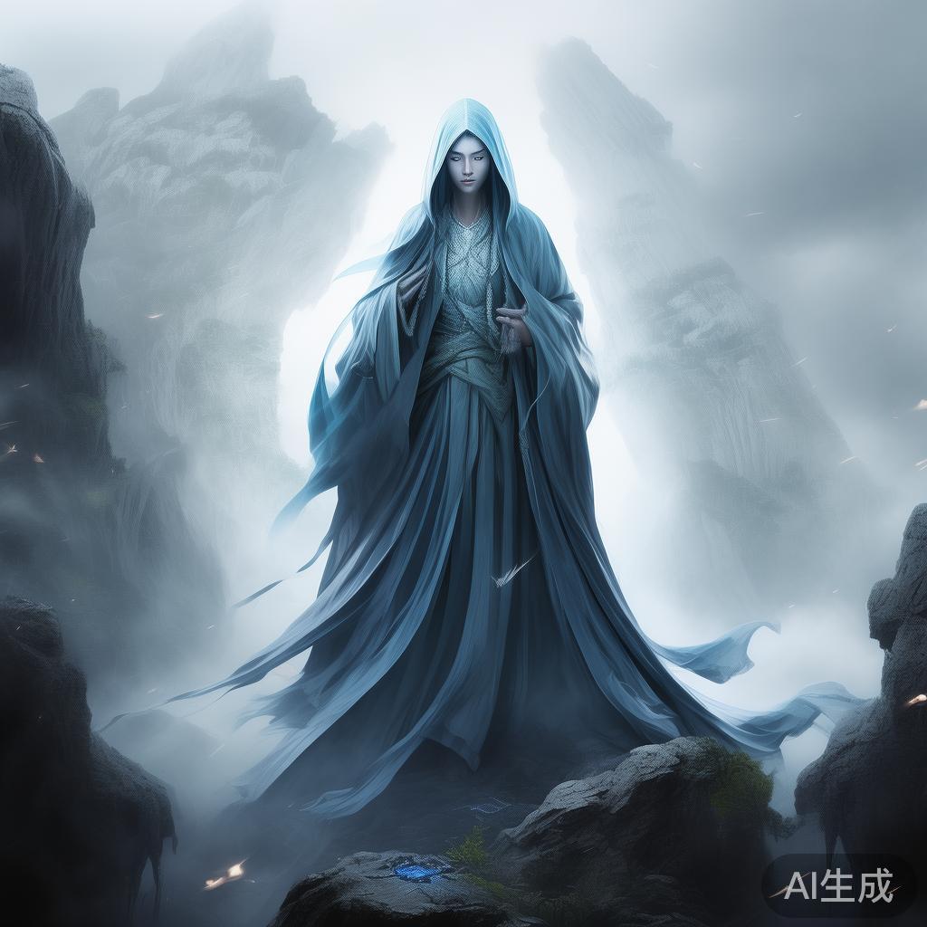 元神,传承千年的元神守护者 - 快讯网 - 分享生活资讯热点话题综合门户网www.yuanshuma.com
