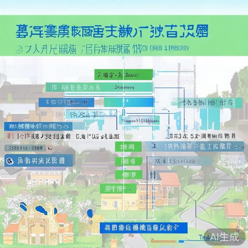 辽宁养老护理补贴申请全攻略，条件、流程、注意事项详解 - 快讯网 - 分享生活资讯热点话题综合门户网www.yuanshuma.com