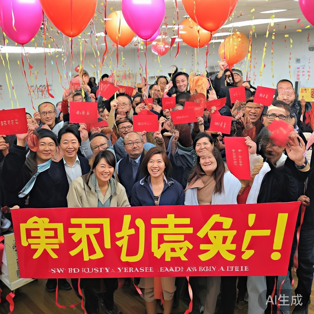 元旦工资涨薪，公积金添彩！ - 快讯网 - 分享生活资讯热点话题综合门户网www.yuanshuma.com