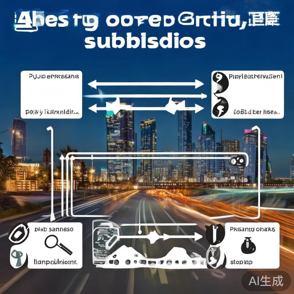 公司补贴申请全攻略,从政策解读到渠道指南,助你精准获取资金支持 - 快讯网 - 分享生活资讯热点话题综合门户网www.yuanshuma.com