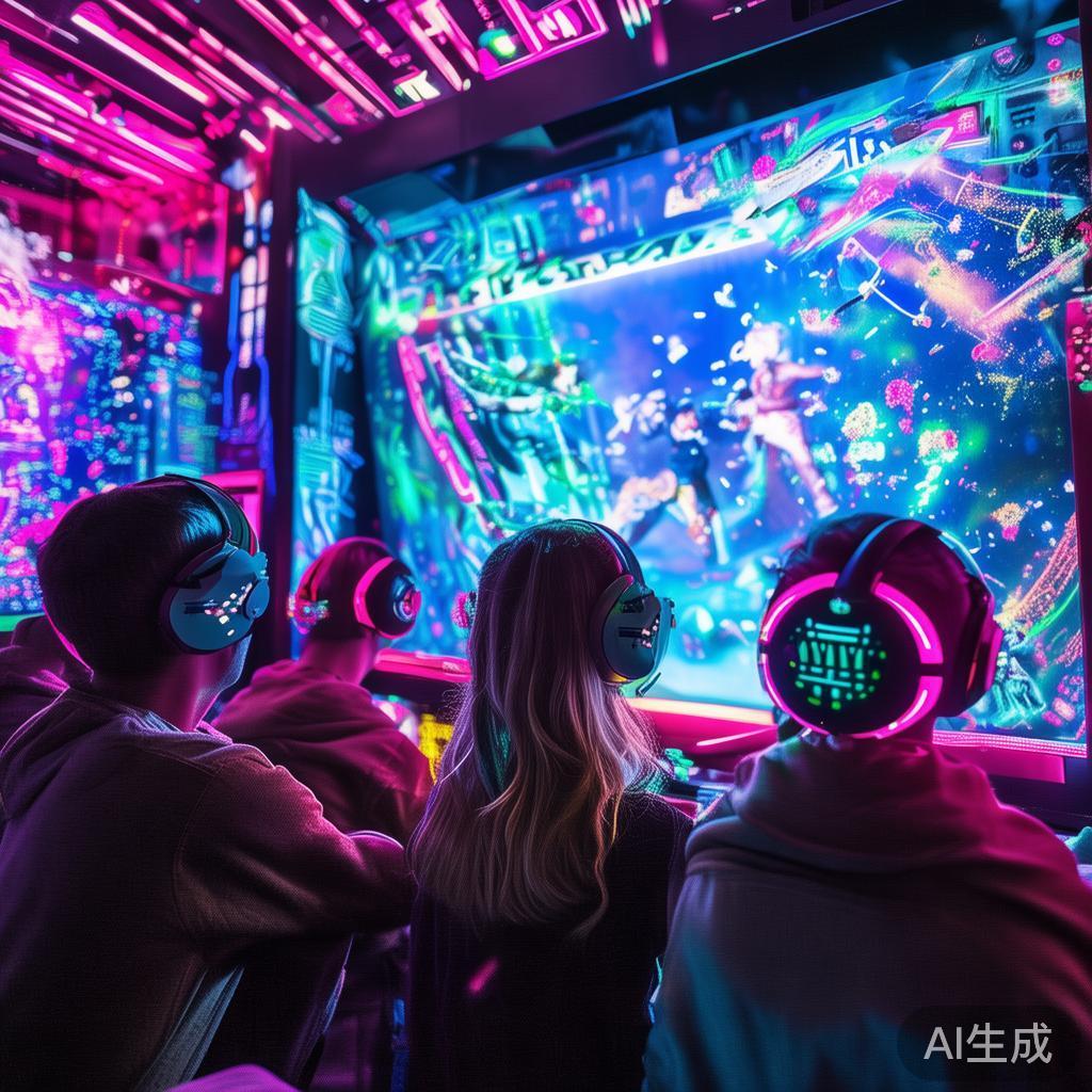 玩游戏,玩出超乎想象的点券之感—如何轻松玩出点券狂人风格 - 快讯网 - 分享生活资讯热点话题综合门户网www.yuanshuma.com