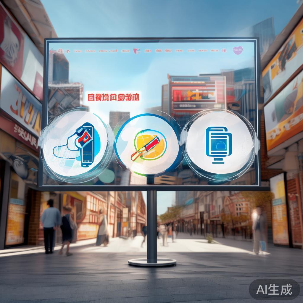 镇江线上推广怎么获客?3大策略助你引爆本地流量! - 快讯网 - 分享生活资讯热点话题综合门户网www.yuanshuma.com