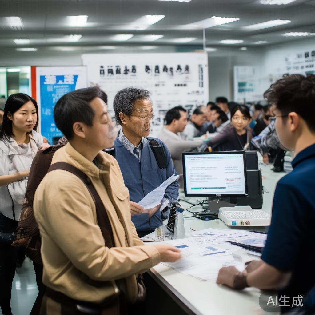宿迁车牌怎么领取到? - 快讯网 - 分享生活资讯热点话题综合门户网www.yuanshuma.com