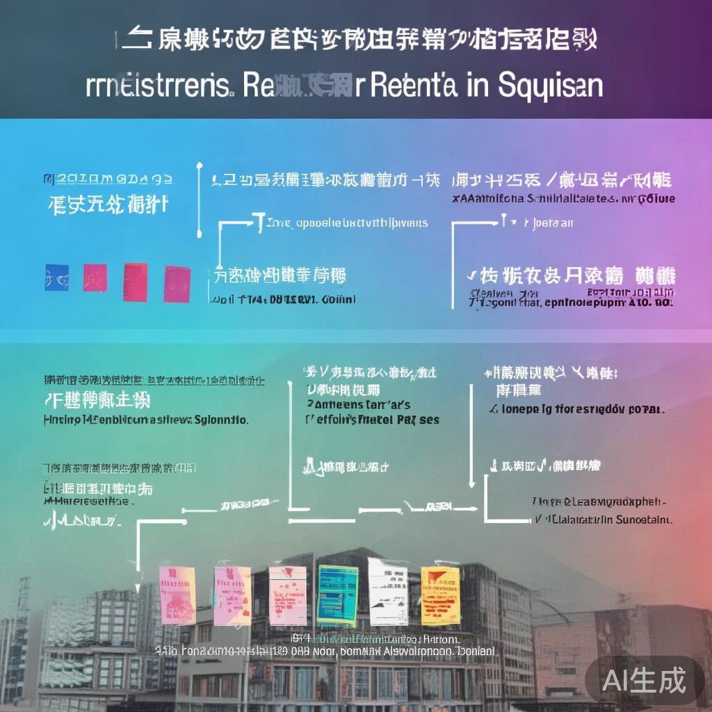 宿迁商户租房补贴申请全攻略,政策解读、申请流程与注意事项 - 快讯网 - 分享生活资讯热点话题综合门户网www.yuanshuma.com