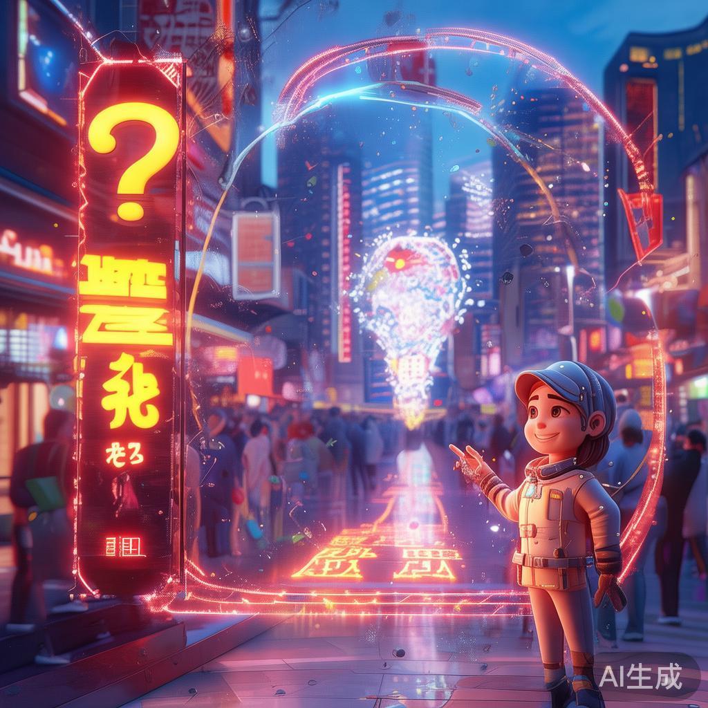 璀璨生存福利怎么领取?开启你的幸运之路! - 快讯网 - 分享生活资讯热点话题综合门户网www.yuanshuma.com