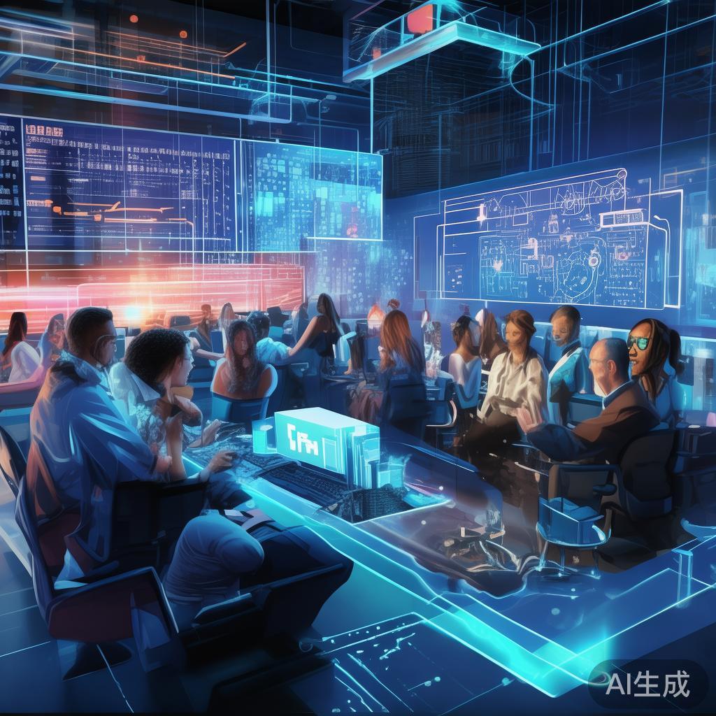 私域流量密码,共创号卡如何实现高效获客? - 快讯网 - 分享生活资讯热点话题综合门户网www.yuanshuma.com