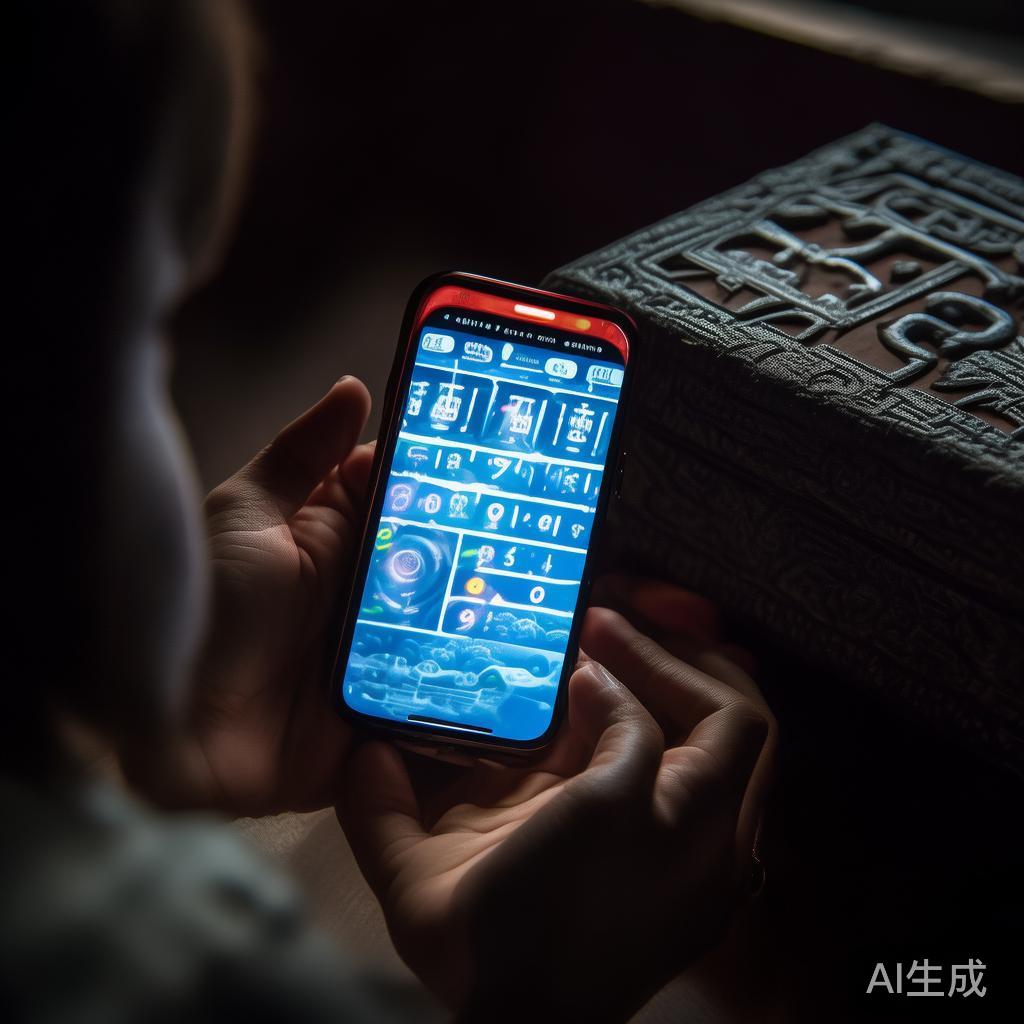 交房钥匙背后的密码,如何开启手机 - 快讯网 - 分享生活资讯热点话题综合门户网www.yuanshuma.com