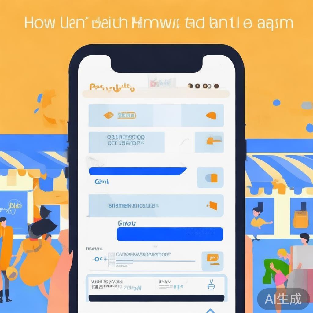 快手买东西怎么领取?这些小技巧让你更快完成购买! - 快讯网 - 分享生活资讯热点话题综合门户网www.yuanshuma.com