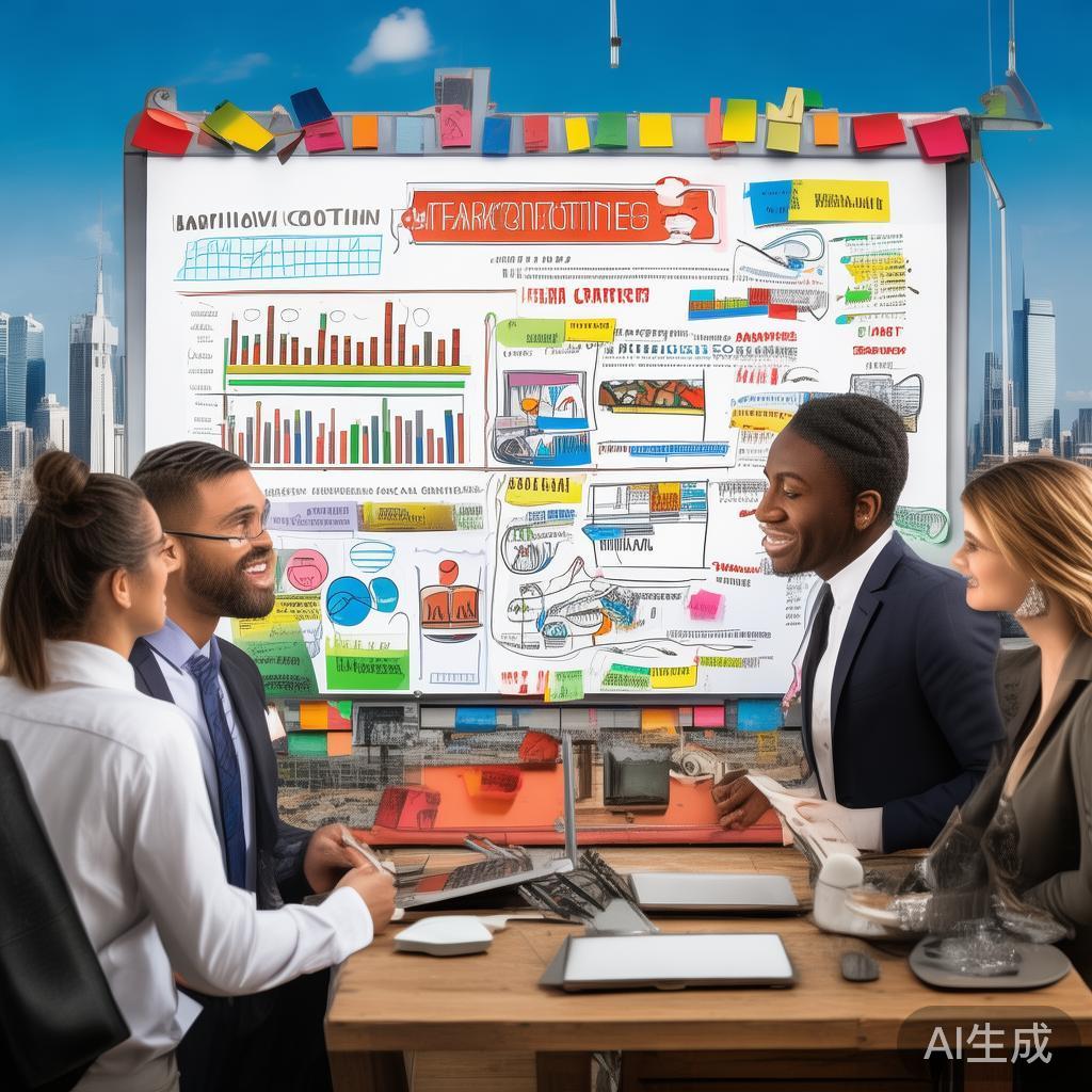 企业营销获客怎么选?这5个关键点决定你能否脱颖而出! - 快讯网 - 分享生活资讯热点话题综合门户网www.yuanshuma.com