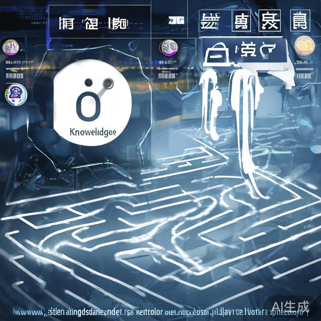 知识付费后想取消？这5步教你轻松退订，别再被平台套路了！ - 快讯网 - 分享生活资讯热点话题综合门户网www.yuanshuma.com