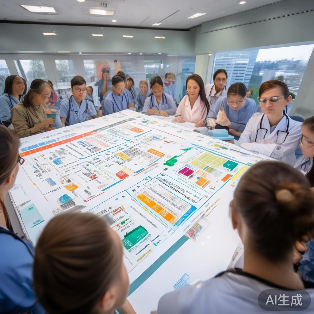 鹤壁护士技能补贴申请指南,助力专业成长,共享政策红利 - 快讯网 - 分享生活资讯热点话题综合门户网www.yuanshuma.com