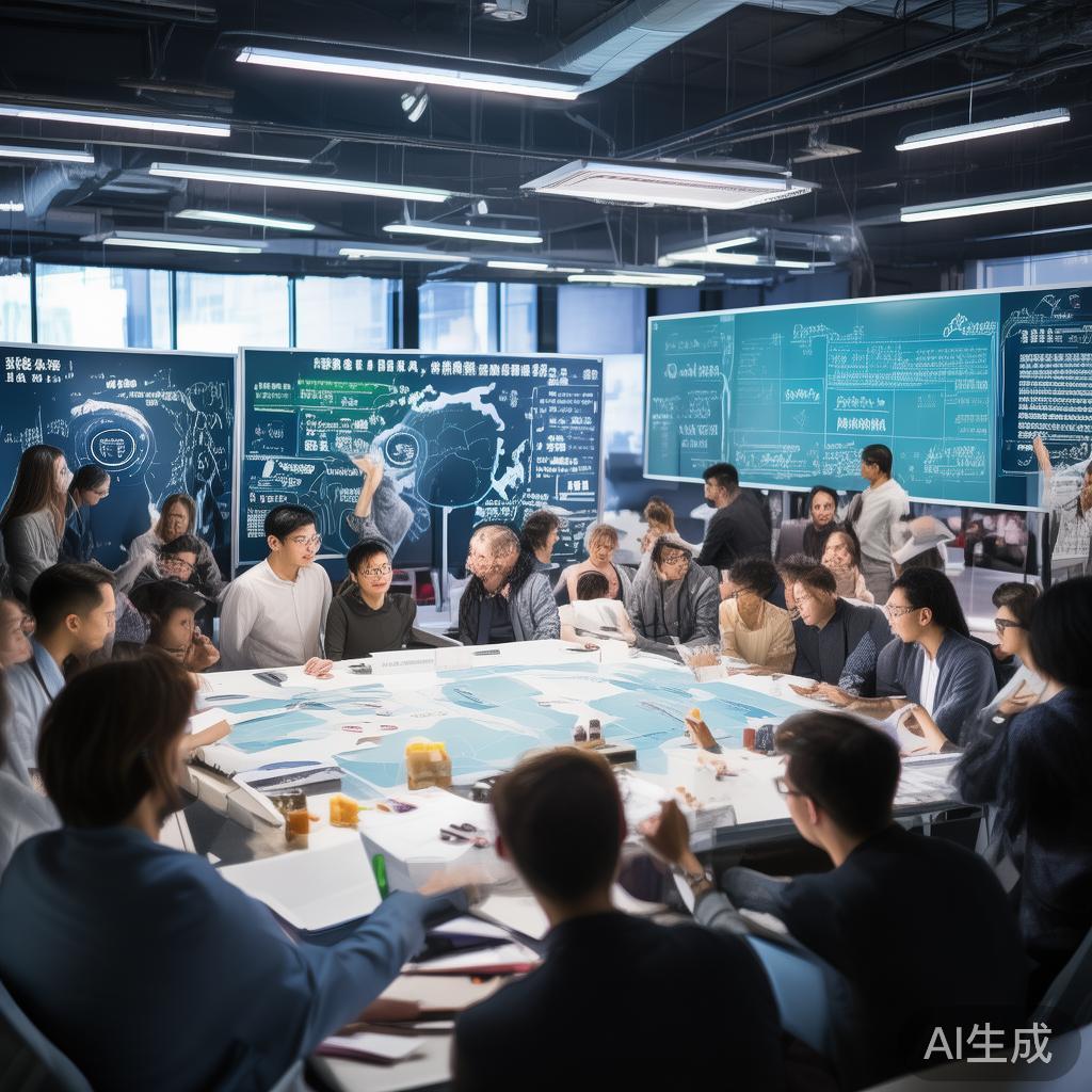台湾集运获客攻略,从零开始打造你的跨境物流帝国 - 快讯网 - 分享生活资讯热点话题综合门户网www.yuanshuma.com