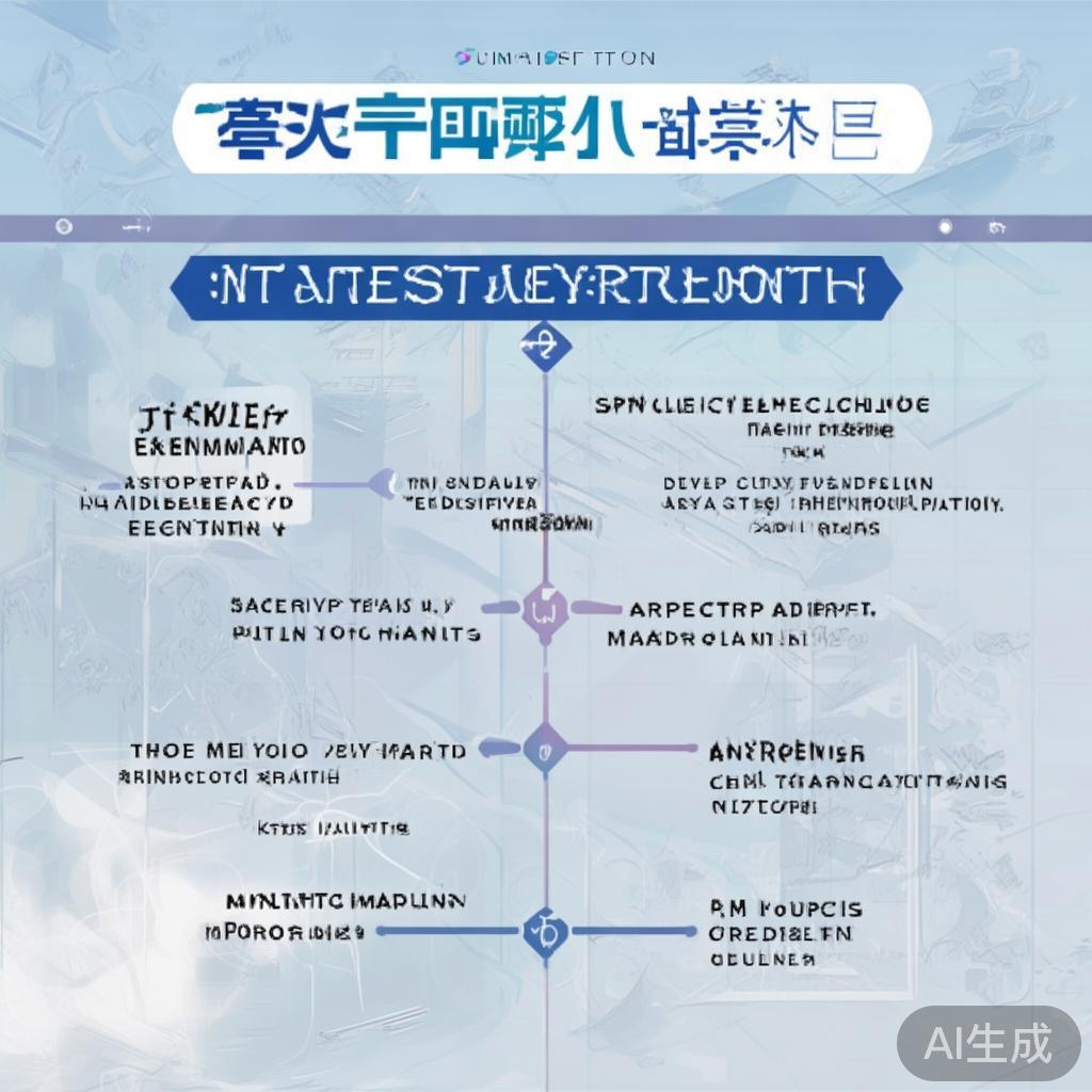 南山企业疫情补贴申请全攻略,政策解读、流程指引与注意事项 - 快讯网 - 分享生活资讯热点话题综合门户网www.yuanshuma.com