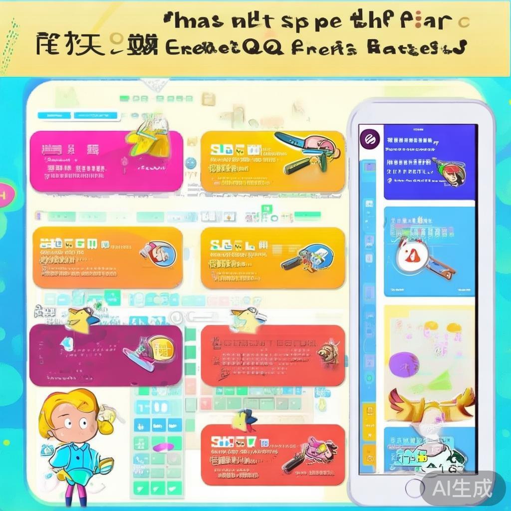 如何快速领取QQ好友碎片?这些方法你一定要知道! - 快讯网 - 分享生活资讯热点话题综合门户网www.yuanshuma.com