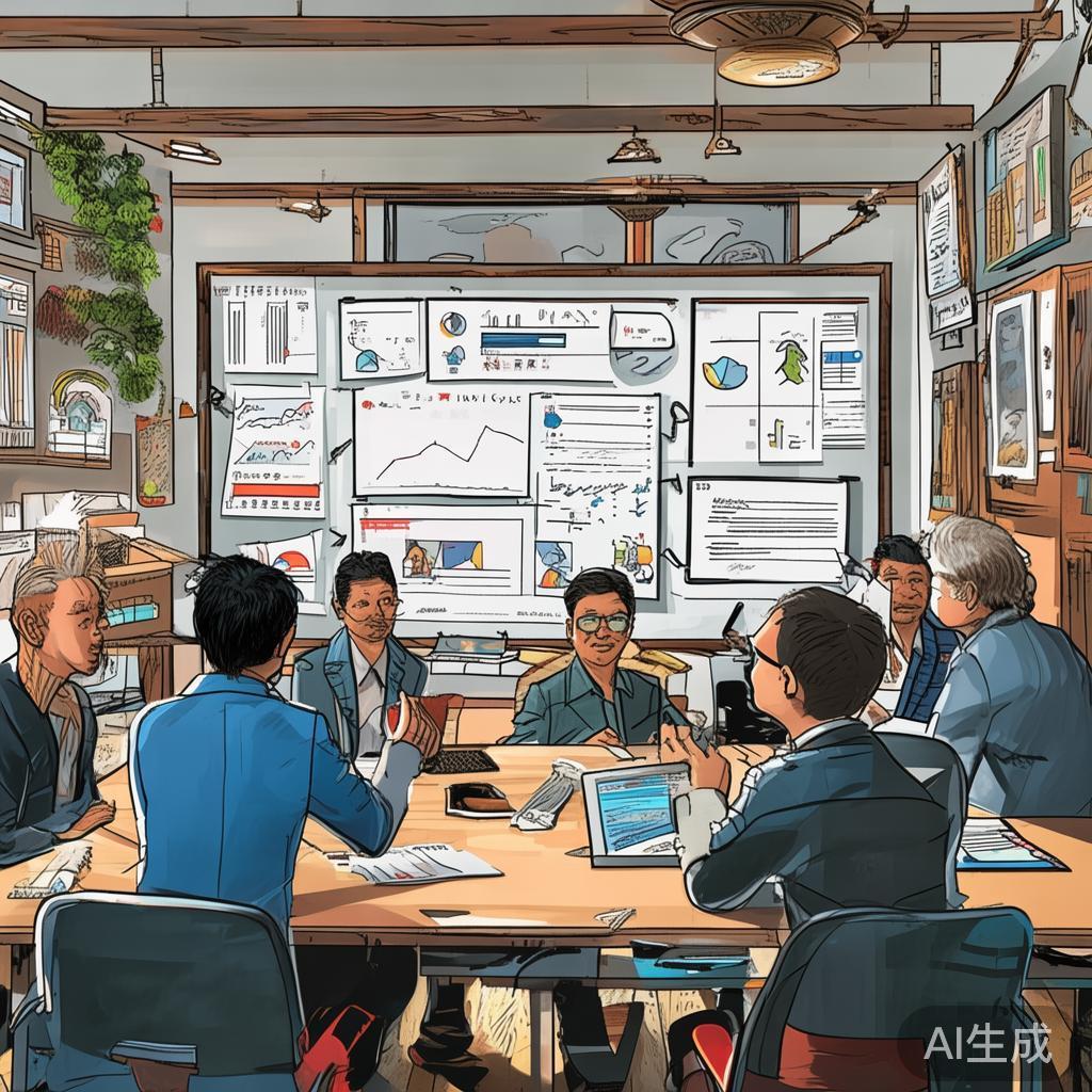 贵州装修获客怎么收费?揭秘本地装修公司获客成本与策略 - 快讯网 - 分享生活资讯热点话题综合门户网www.yuanshuma.com