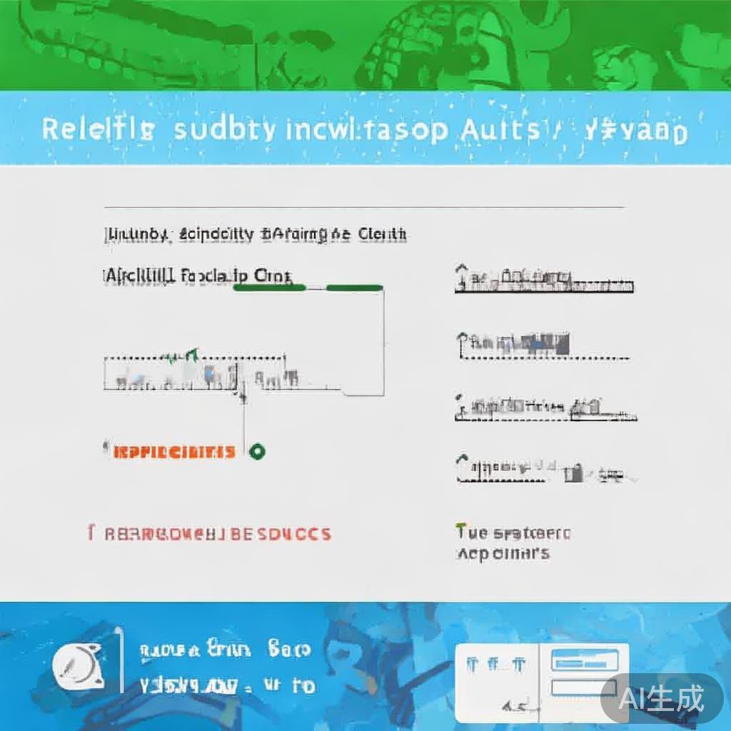 晋中榆次租房补贴申请指南,条件、流程、材料全解析 - 快讯网 - 分享生活资讯热点话题综合门户网www.yuanshuma.com