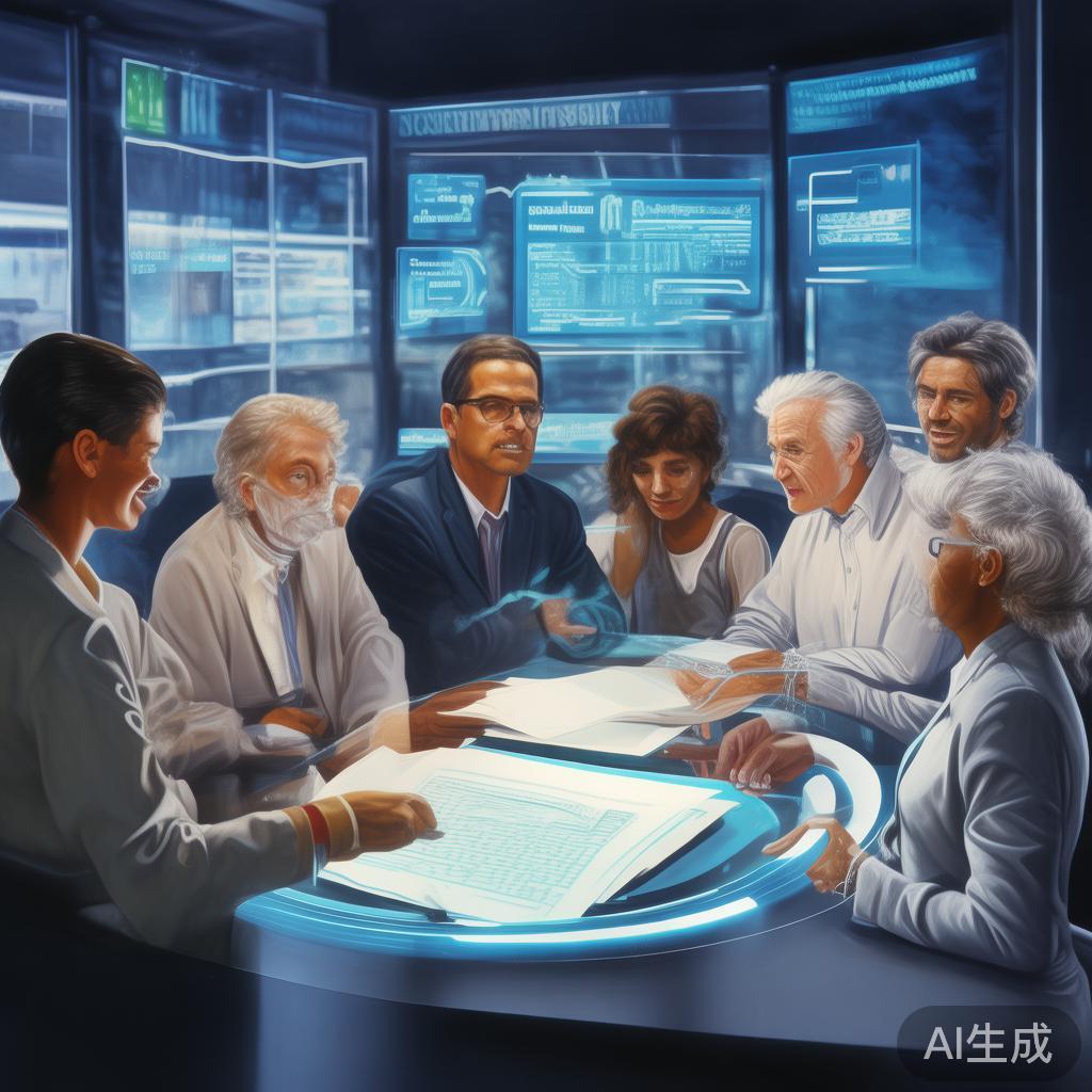 社保,从政府的身份到私人的魔力—解读1997年社保领取流程 - 快讯网 - 分享生活资讯热点话题综合门户网www.yuanshuma.com
