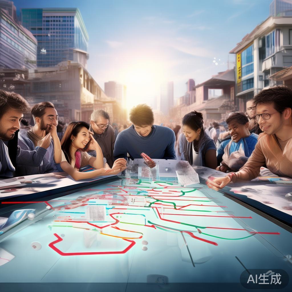 政策红利激活文创动能,济宁文创补贴申请全攻略 - 快讯网 - 分享生活资讯热点话题综合门户网www.yuanshuma.com