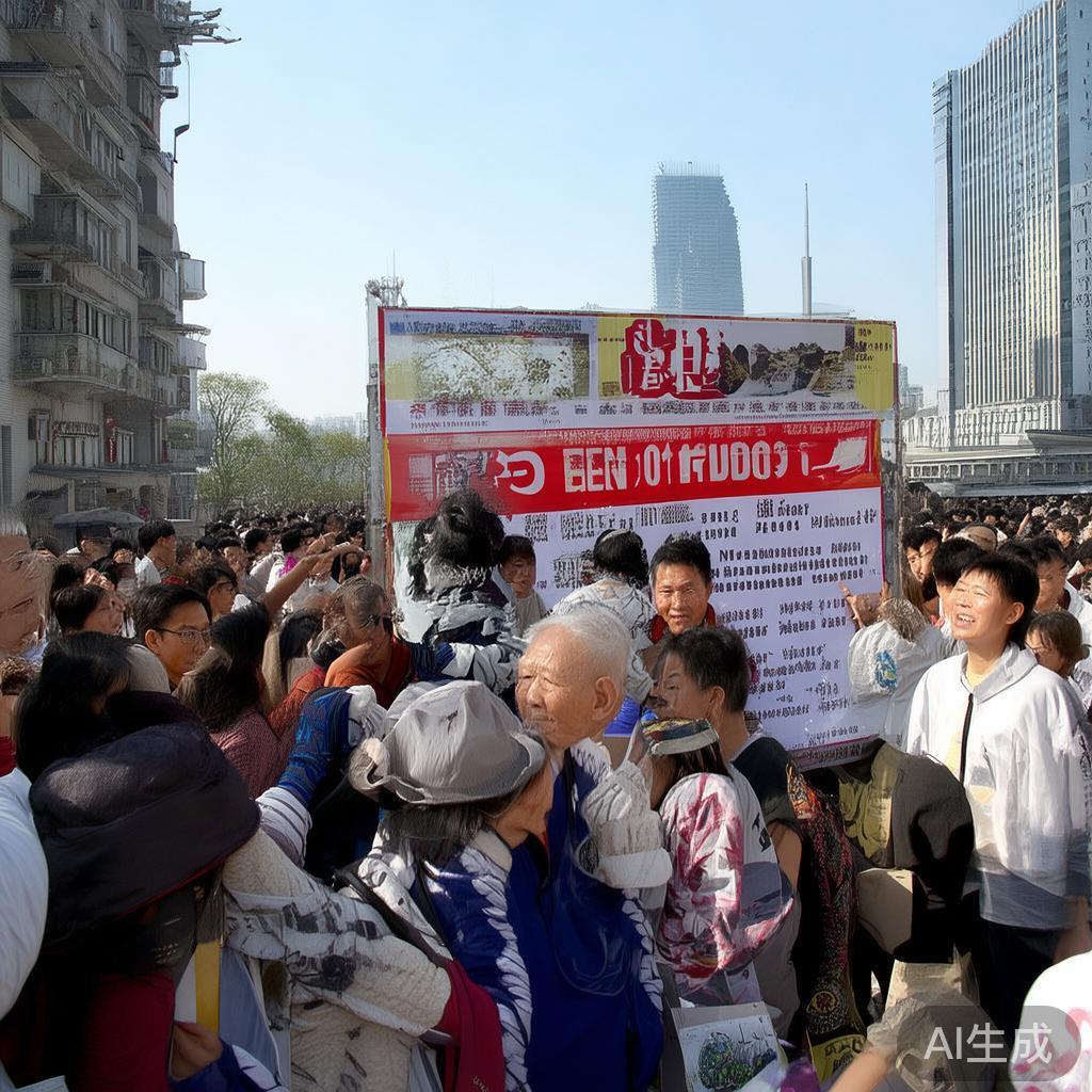 租住补贴南京怎么领取?这些优惠你一定要知道! - 快讯网 - 分享生活资讯热点话题综合门户网www.yuanshuma.com