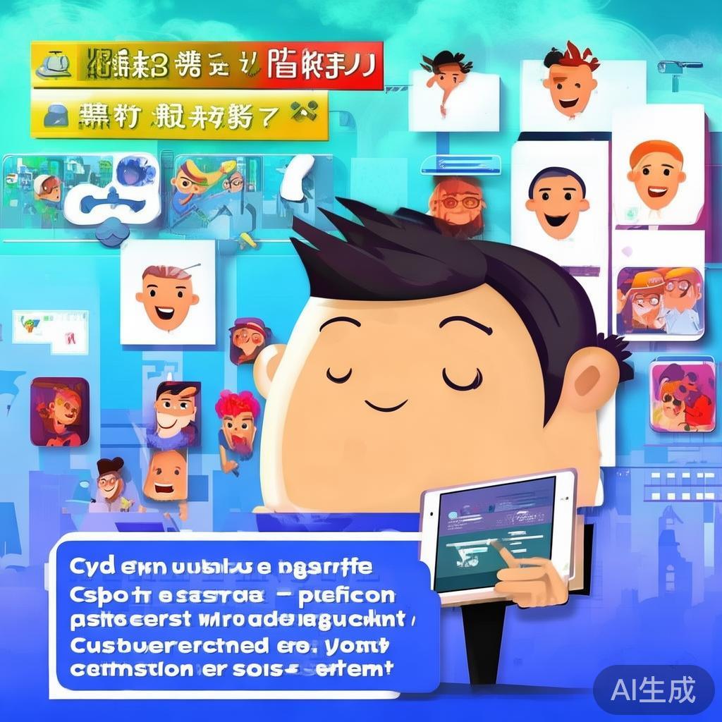 白城获客系统怎么选?保姆级避坑指南,助你精准获客不踩雷! - 快讯网 - 分享生活资讯热点话题综合门户网www.yuanshuma.com