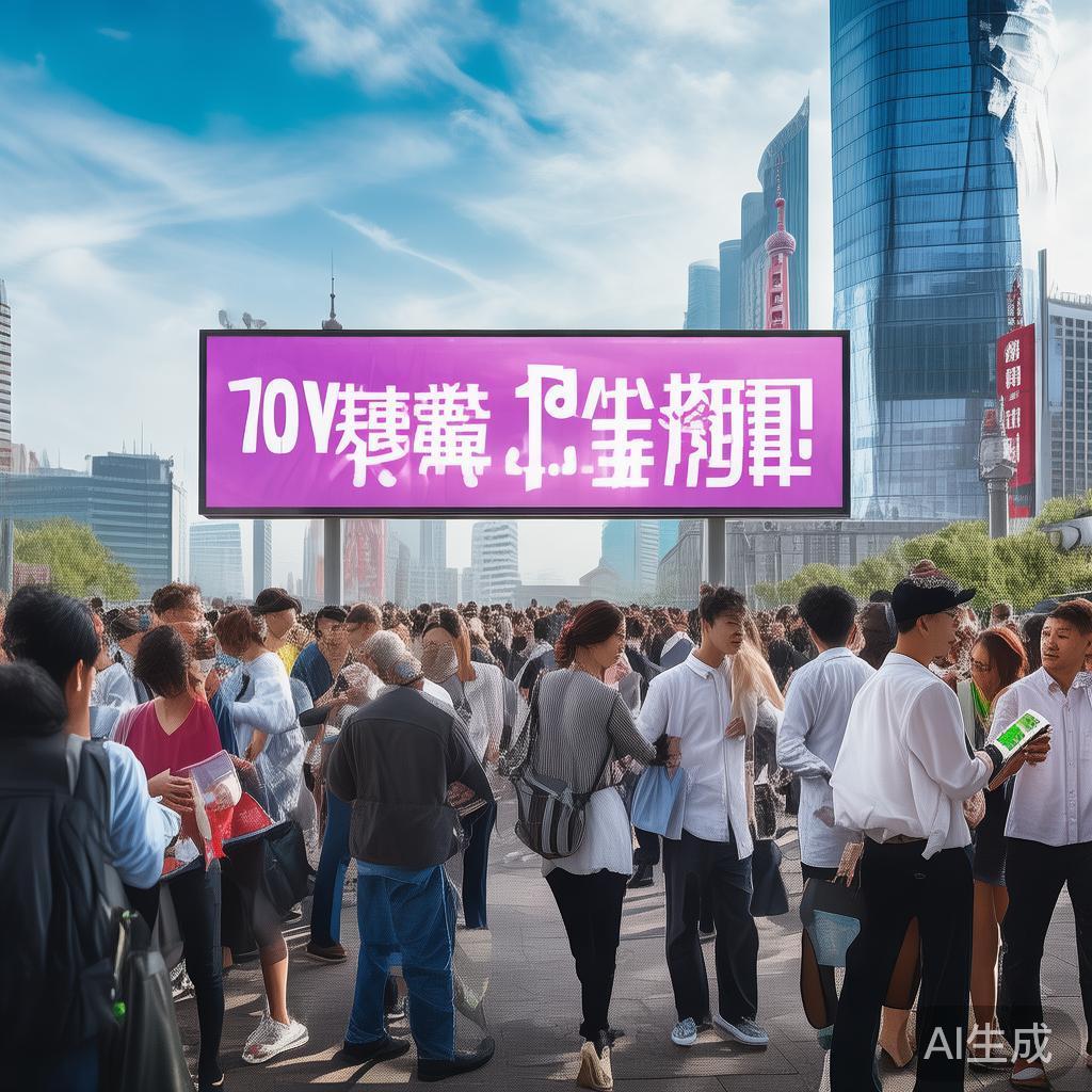上海引流获客怎么提高?这5个方法让你的生意火爆起来! - 快讯网 - 分享生活资讯热点话题综合门户网www.yuanshuma.com
