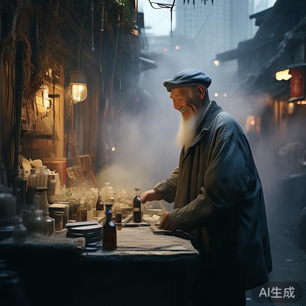 上海高龄津贴的秘密，延长寿命的另一种选择 - 快讯网 - 分享生活资讯热点话题综合门户网www.yuanshuma.com