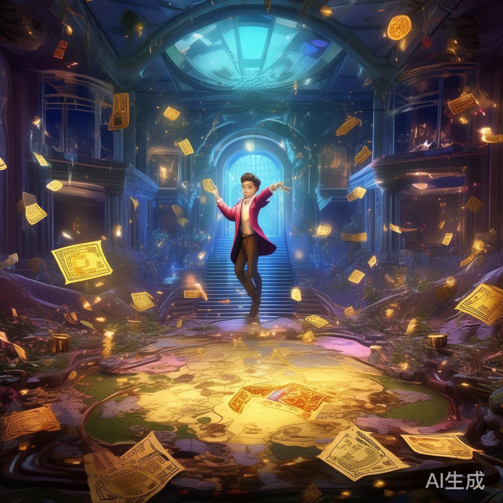 奖券世界神秘大富翁,领取攻略来了! - 快讯网 - 分享生活资讯热点话题综合门户网www.yuanshuma.com